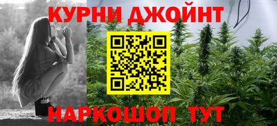 стафф Лесосибирск